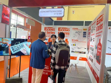 202504100825461 202504100825461