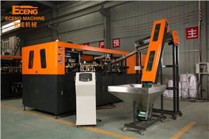 Dlo bwason boutèy kònen machin bòdi