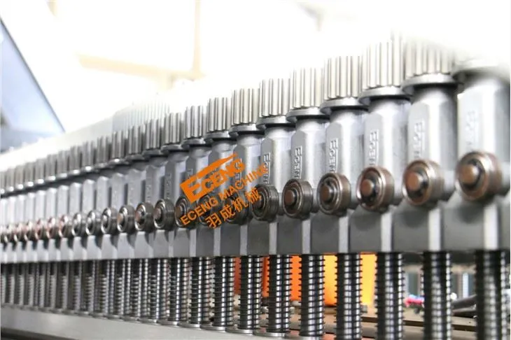 Bottle Blowing Machine Price