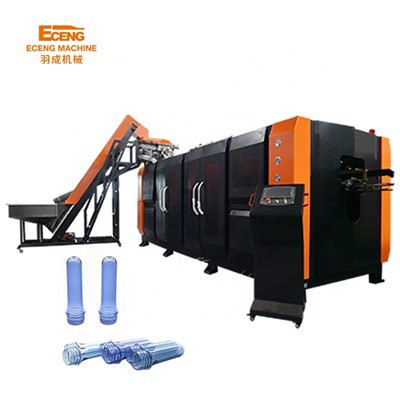 Bwason boutèy kònen Pri machin